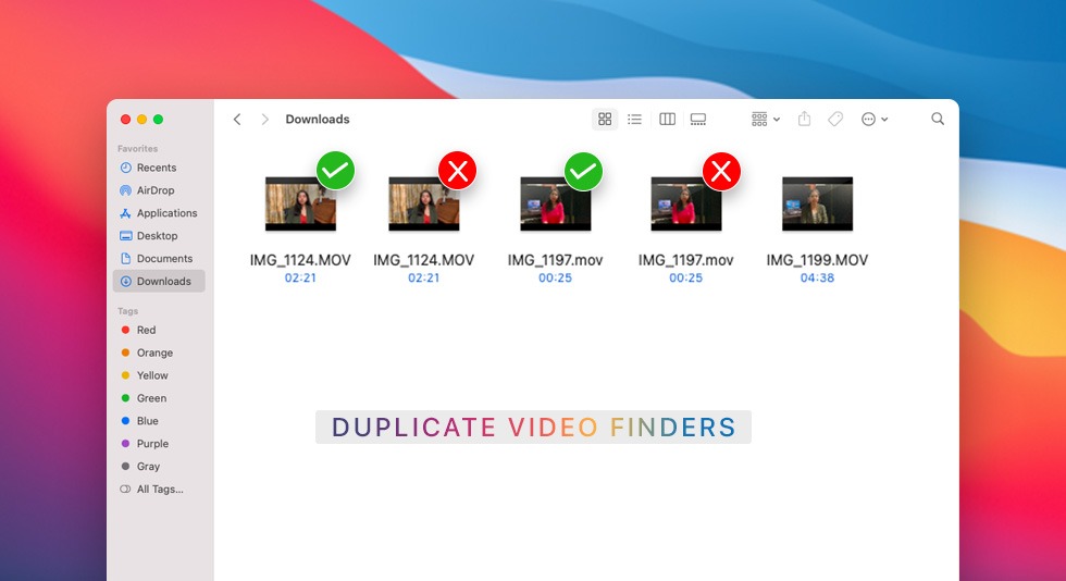 Best-Duplicate-Video-Finders-for-Mac