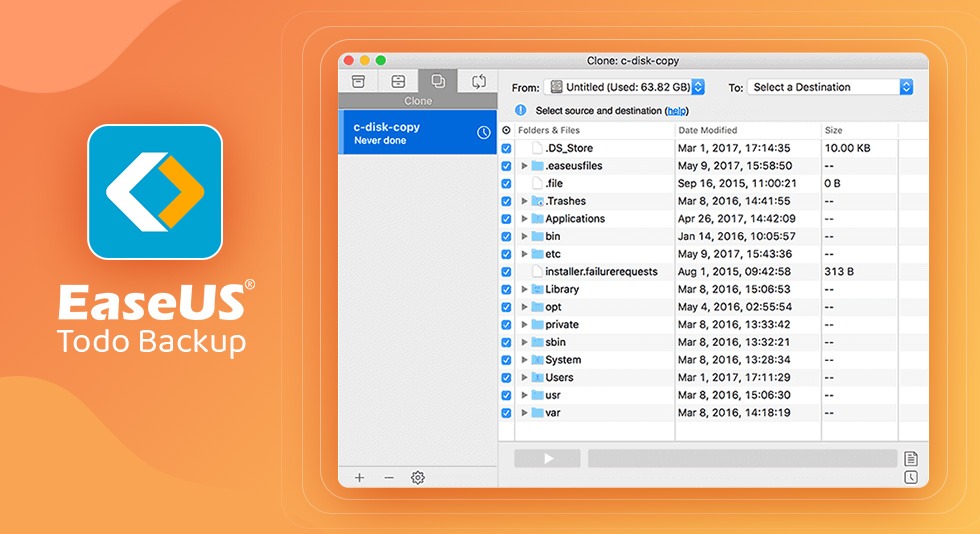 EaseUS-Todo-Backup-For-Mac-Reviews