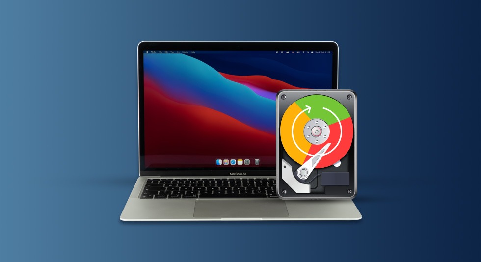 Mac-Partition-Recovery-Software