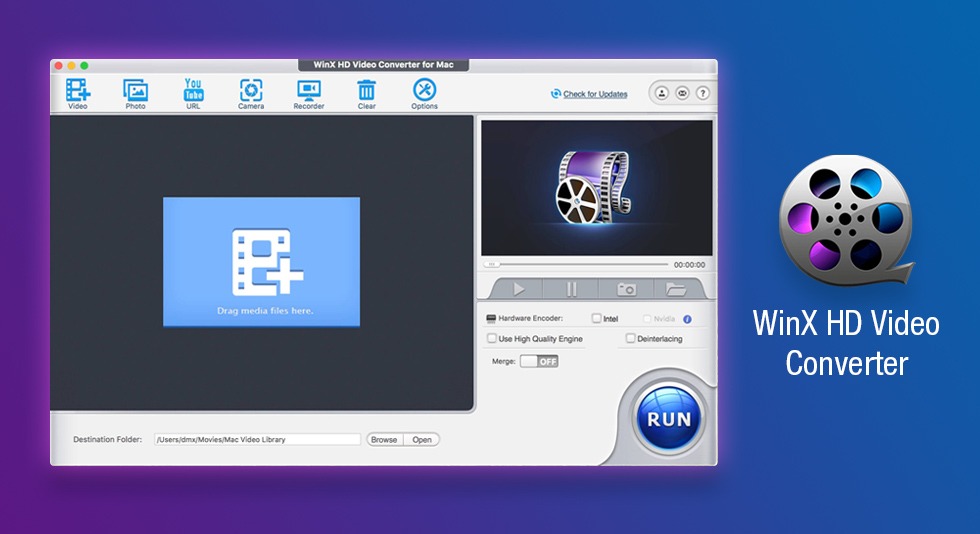 WinX-HD-Video-Converter-for-Mac-Review-2021