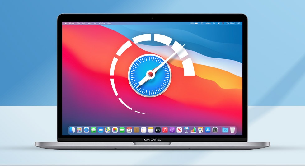 How-to-speed-up-Safari-on-Mac