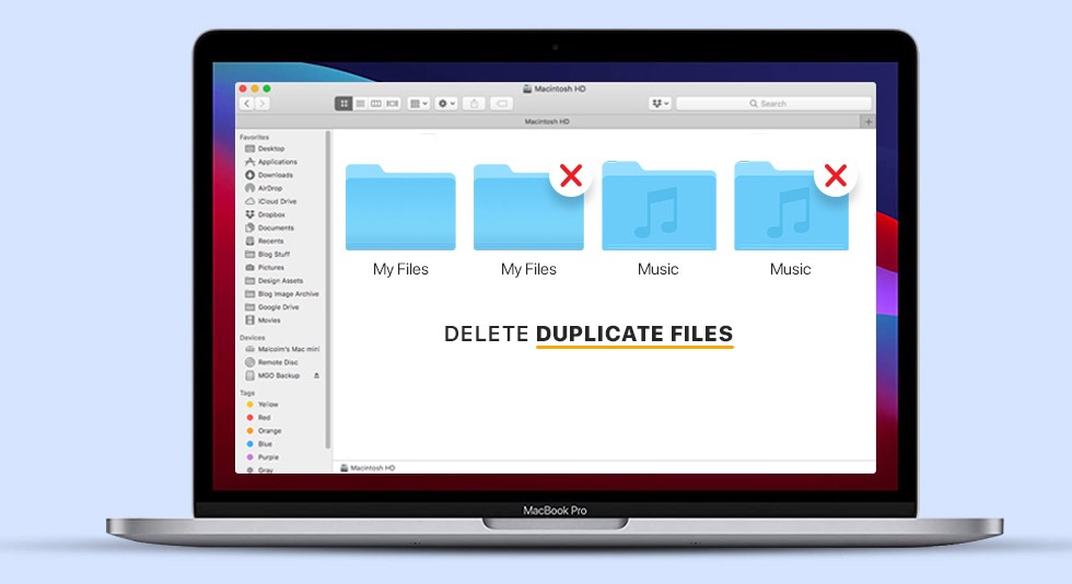 How-to-Delete-Duplicate-File-on-mac