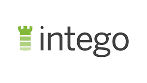 Intego Internet Security