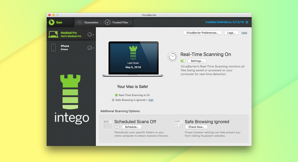 Intego-Internet-Security-Safe-your-mac-from-malware-attacks