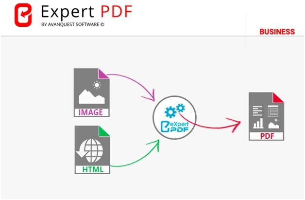 expertpdf