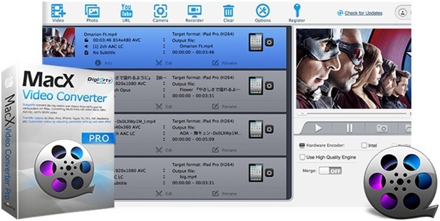 MacX-Video-Converter-Pro