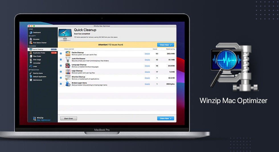 Winzip-Mac-Optimizer-Review-BMC