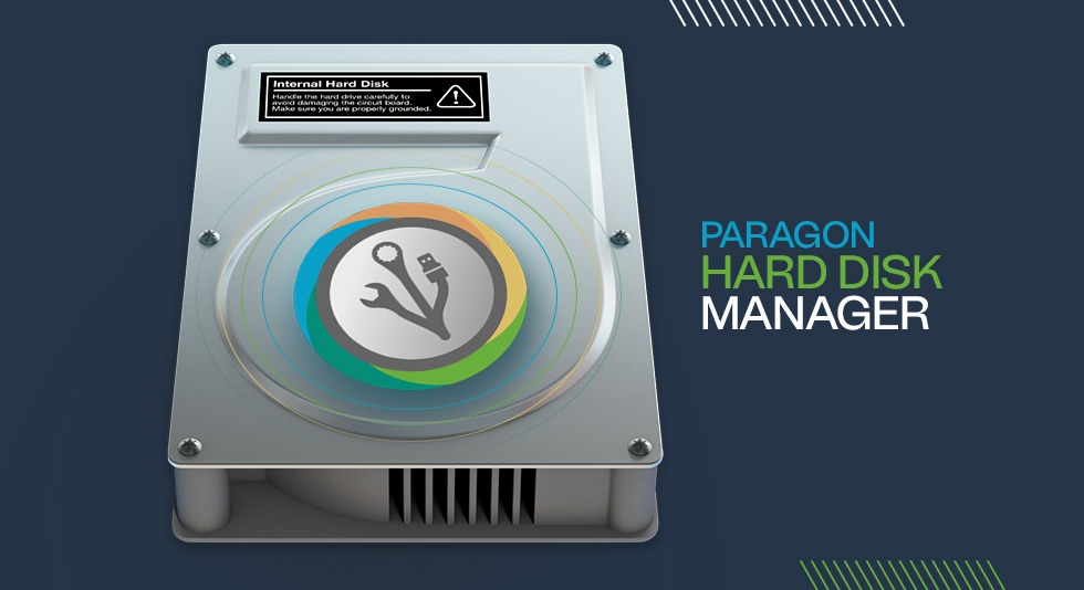 Paragon-Hard-Disk-Manager-for-Mac