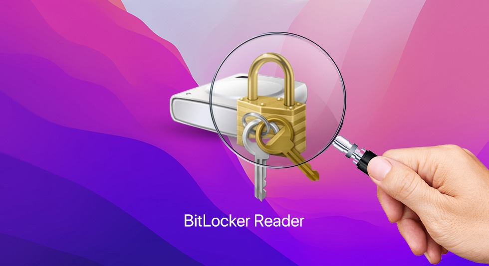 Top-10-Best-BitLocker-Reader-for-Mac