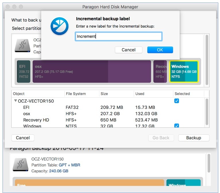 paragon hard disk manager