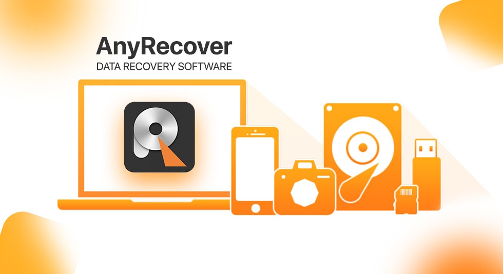 AnyRecover-Data-Recovery-Software-For-Mac--Complete-Review