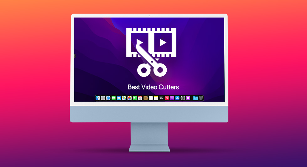 10-Best-Video-Cutters-for-Mac-In-2022