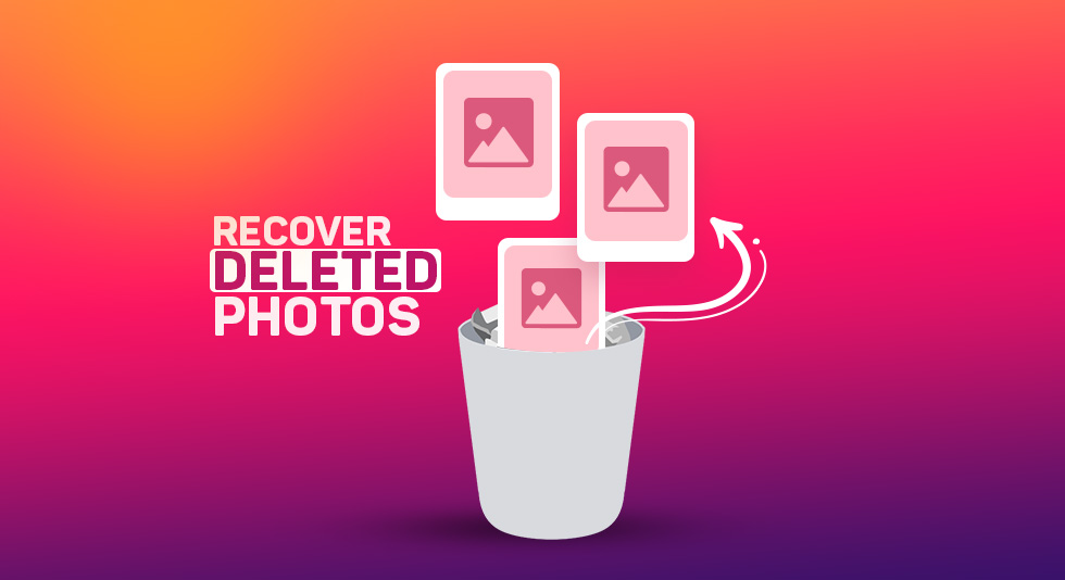 Top-10-Best-Photo-Recovery-Software-For-Mac-in-2022