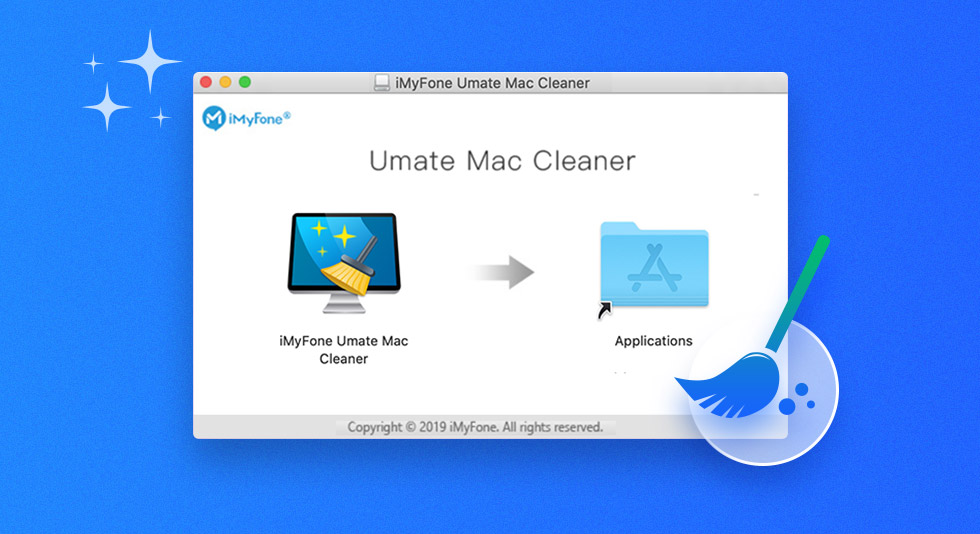 Umate-Mac-Cleaner-Review---Clean-Up-and-Optimize-Your-Mac