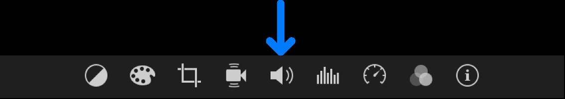 sound icon