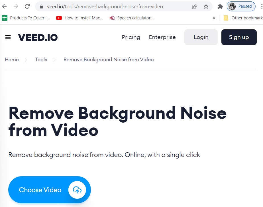 veed.io