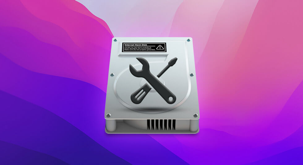 Best Disk Repair Software for mac