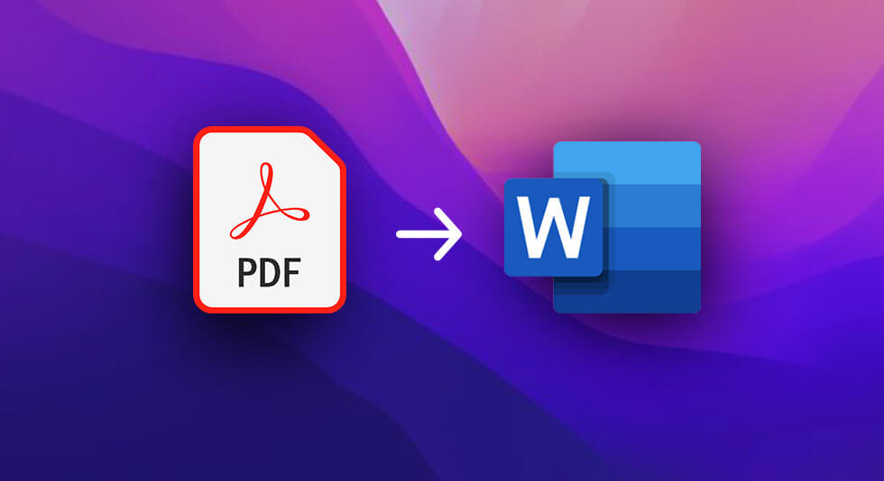 How-to-Convert-PDF-to-Word-on-Mac