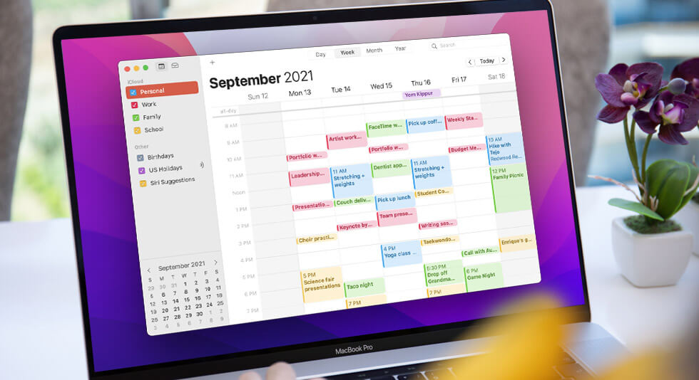 Best-Calendar-App-For-Mac-in-2022