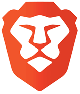 Brave - Safari Alternatives