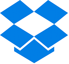 Dropbox - Cloud Service for mac