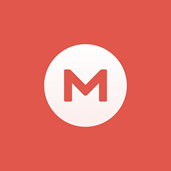 Mega - Cloud Service for mac