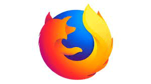 Mozilla Firefox