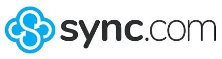 Sync.com - Cloud Service for mac