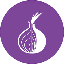 Tor - Safari Alternative for mac