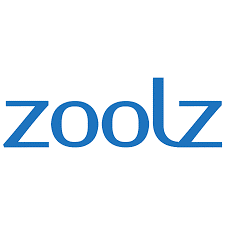 Zoolz - Cloud Service for mac