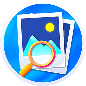 Duplicate Photos Fixer pro