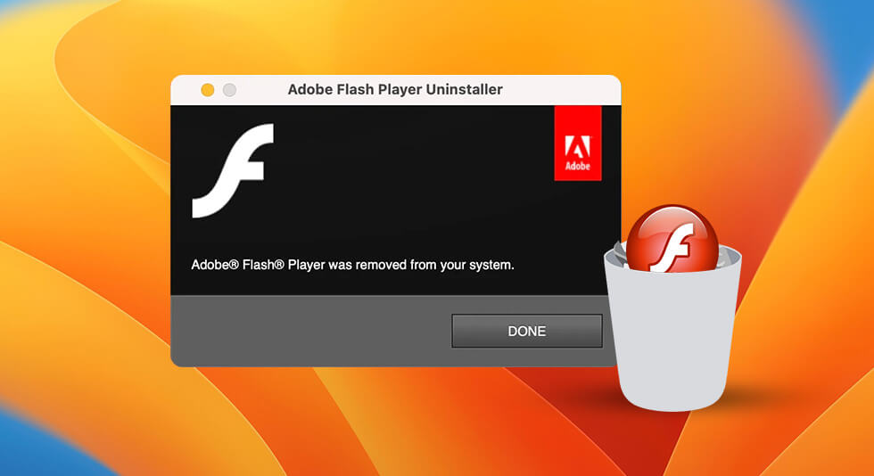 How-to-Uninstall-Adobe-Flash-Player-on-Mac- (1)