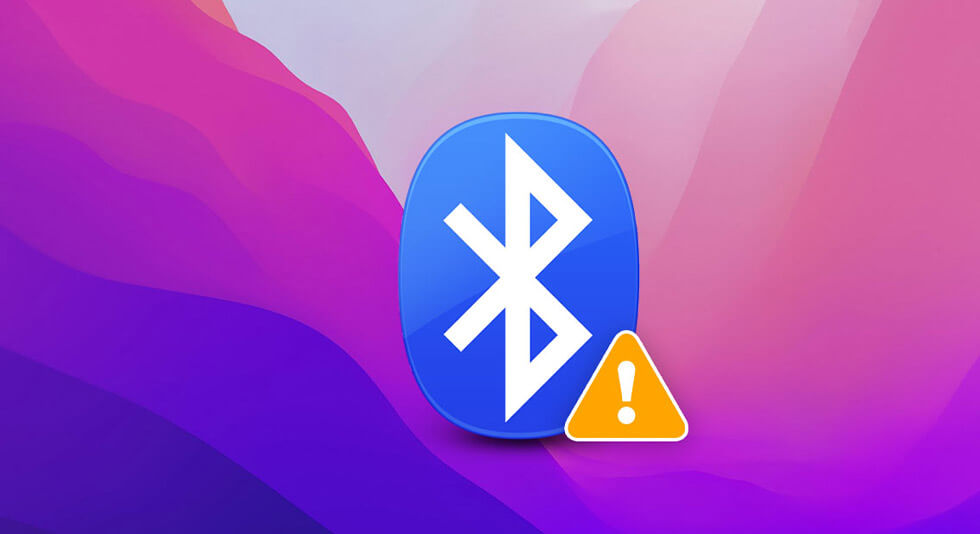 How-to-fix-bluetooth-not-available-on-mac