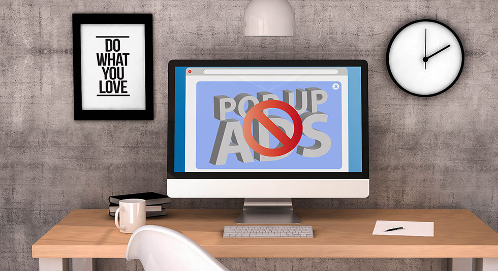 Best Ad Blockers for mac