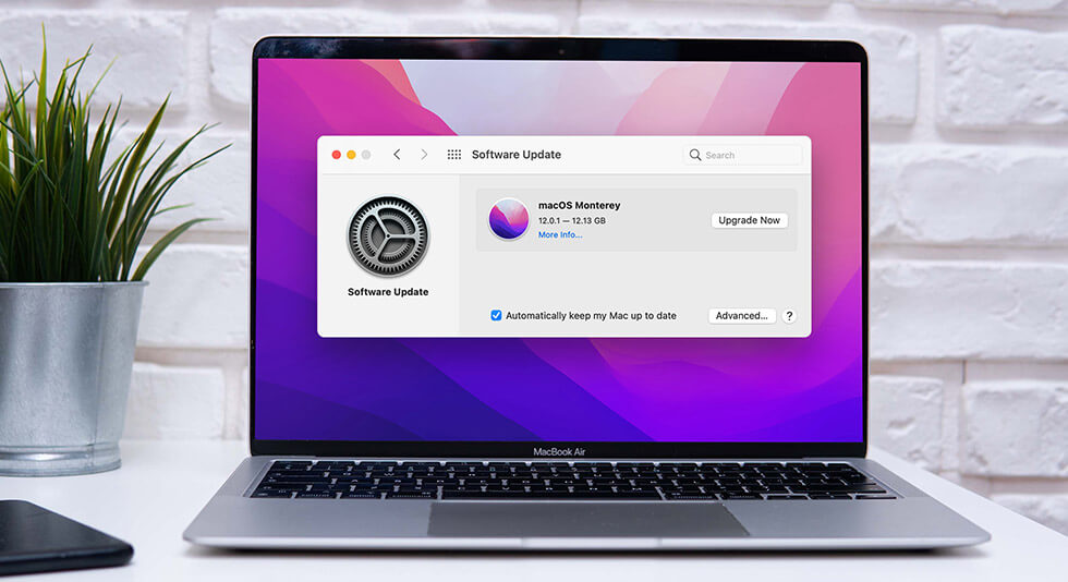 How-To-Update-Macbook-Pro-and-Install-Apps (1)