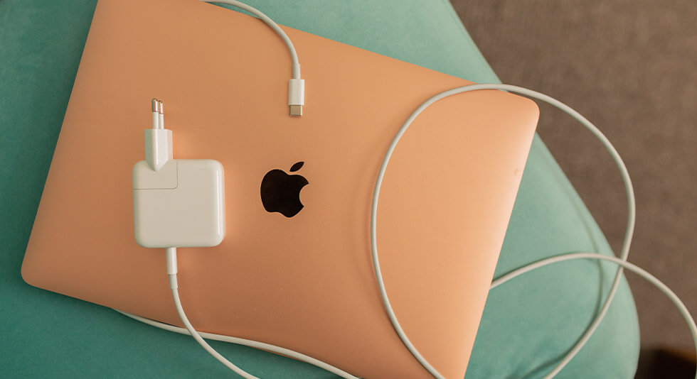 How to fix Macbook Charger not working