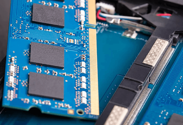 Why Should You upgrade RAM