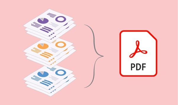 PDF Files