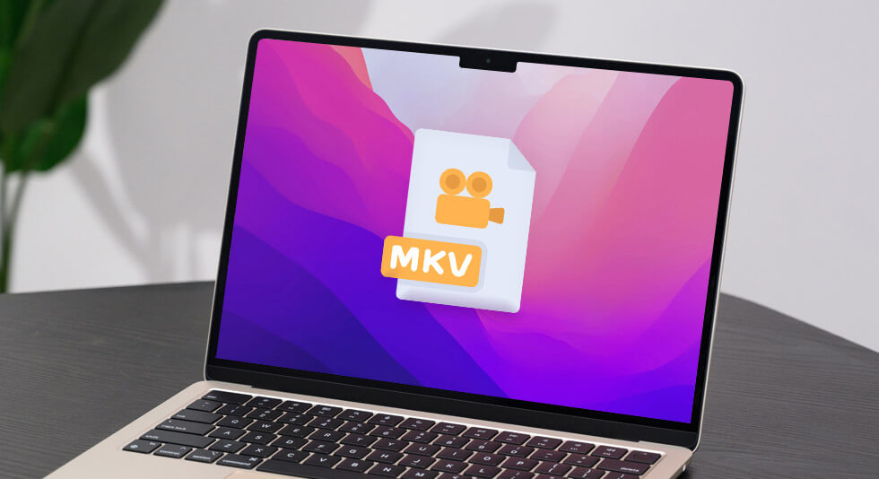 Best MKV Players for mac