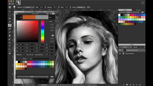 ArtStudio Pro