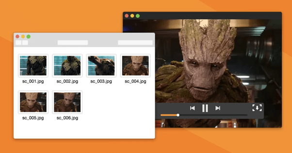 Elmedia player