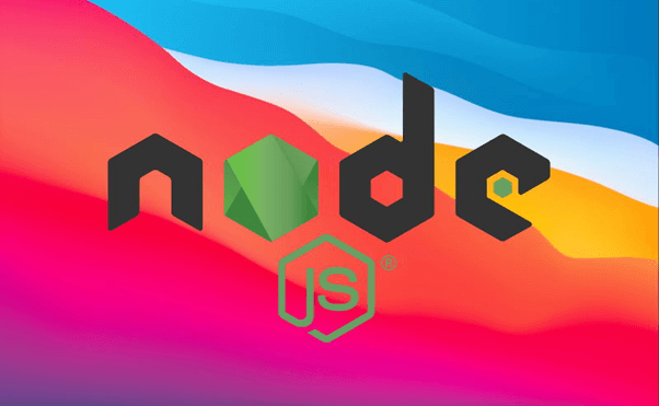 Node Js