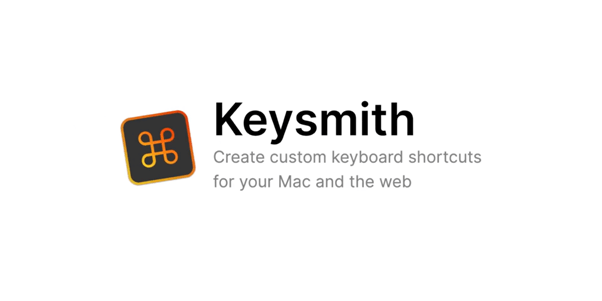 Keysmith