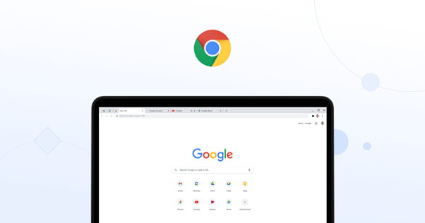 Browser Removal