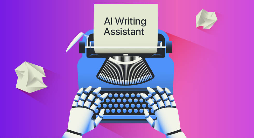 Best AI Writing Assistant Software For Mac