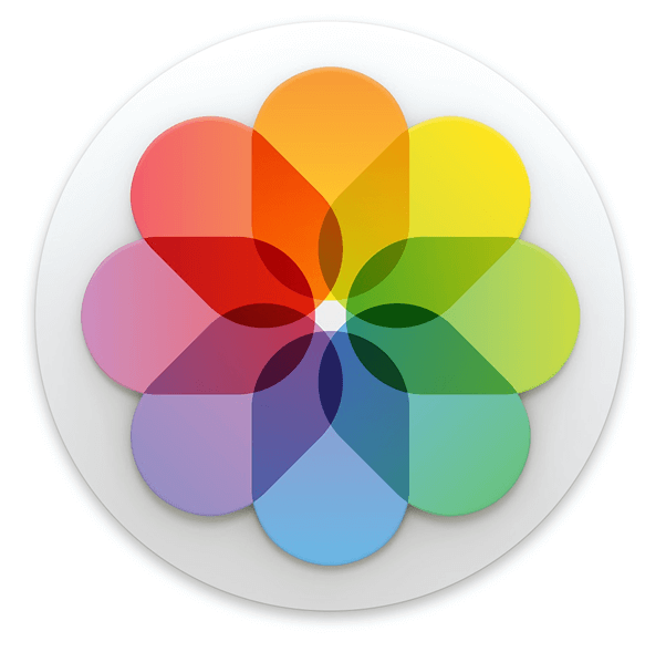 how to delete photos from Mac but not iCloud