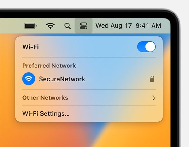 How to Fix the Mac Stuck on Checking for Updates Screen Issue