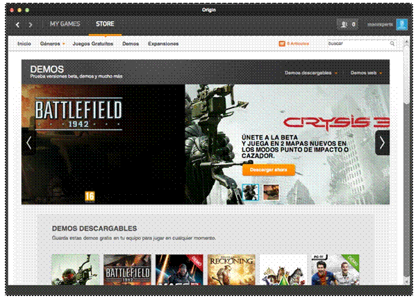 how to delete origin on mac