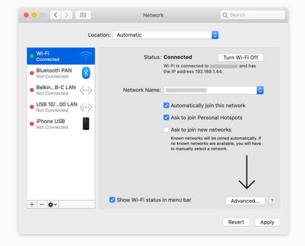 how to watch blocked YouTube videos