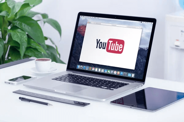 how to watch YouTube videos blocked in your country